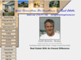 sellsorangecounty.com