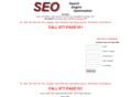 seo-miami.us