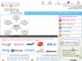 seoindiaonline.com