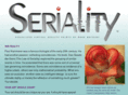 seriality.biz