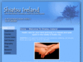 shiatsuireland.com