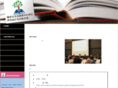 shiminnokai.net