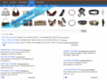 shinypurse.com