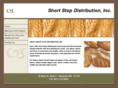 shortstopdistribution.com
