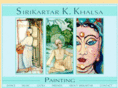 sirikartar.com