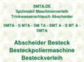smta.de