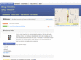 snapprintinc.net