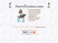 snowermine.com