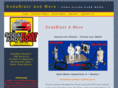 sodablastingandmore.com