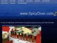 spicydivers.com