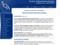 sqa-us.org