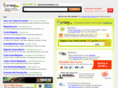 standoutmarketingnews.com