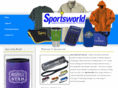 stanssportsworldinc.com