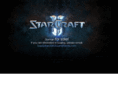 starcraft2tournaments.com