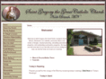 stgregorynb.org