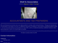 stolfandassociates.com