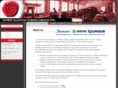 storm-manufacturing.com