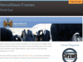 surveillance-courses.com