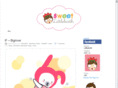 sweetlittlebirth.com