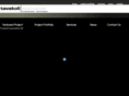 talimited.com