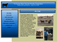 tcscf.com