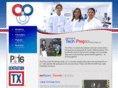 techpreprgv.com