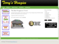 terryshoagies.com
