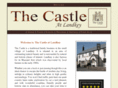 thecastleatlandkey.co.uk