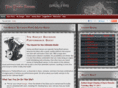 thedynoroom.com