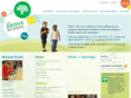 thegroveschool.com