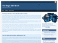 themagicseobook.org