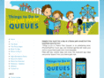themeparkqueues.com