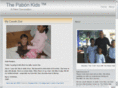 thepabonkids.com