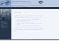 theshulergroup.org