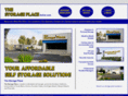 thestorageplacesocal.com