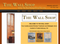 thewallshopoffredva.com