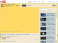 thisisgeekcountry.com