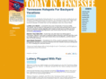 todayintennessee.com