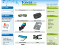 toner.de