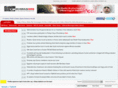 tortureinegypt.com