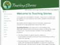touchingstories.org