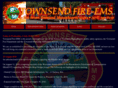 townsendfire-ems.org