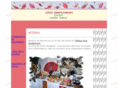 traiteur-toutsimplement.com