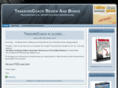 treasurecoachreviewandbonus.com