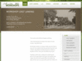 trellisandvine.org