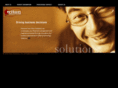 tritoninc.com