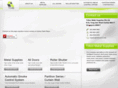 tritonmet.com