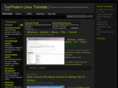 tuxpirate.com