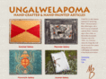 ungalwelapoma.com