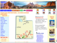 utahhotel.com